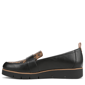 Womens Dr. Scholl''s Webster Slip-On Loafers - image 2