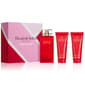 Elizabeth Arden Red Door Eau de Toilette 3pc. Gift Set - image 1