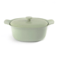 BergHOFF Ron 11in. Cast Iron 5.5Qt. Dutch Oven - image 1