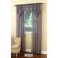 Erica Crushed Voile Curtain Panel - image 5