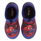 Toddler Boys Marvel™ Spider-Man Dual Sizes Water Shoes - image 1