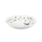 Lenox® Butterfly Meadow® Pasta Bowl - image 1