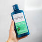 Petal Fresh Hair ResQ Scalp Care Shampoo - image 5