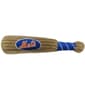 MLB New York Mets Baseball Bat Toy - image 1