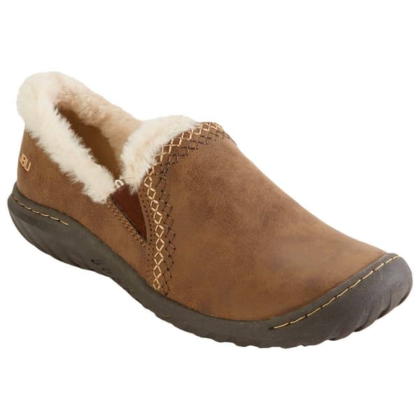 Womens JBU by Jambu Willow Moccasin Flats - image 