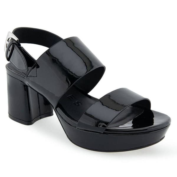 Womens Aerosoles Camila Slingback Sandals - image 