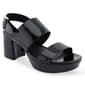 Womens Aerosoles Camila Slingback Sandals - image 1