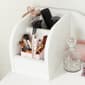 South Shore Vito Makeup Desk with Drawer - image 7