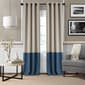 Elrene Braiden Room Darkening Grommet Curtain Panel - image 7