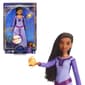 Mattel Disney Wish Singing Doll - image 1