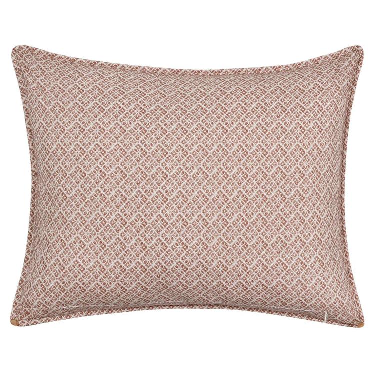 Royal Court Janessa 3pc. Reversible Quilt Set