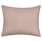 Royal Court Janessa 3pc. Reversible Quilt Set - image 7