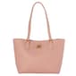 Dooney & Bourke Lucca Small Jessie Tote - image 1