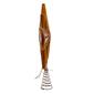 Kurt S. Adler 13.5in. Gold Star Tree Topper - image 4