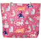 Renshun Cat Tote - image 4