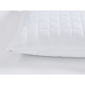 London Fog Supreme Memory Foam 2pk. Pillow - image 3