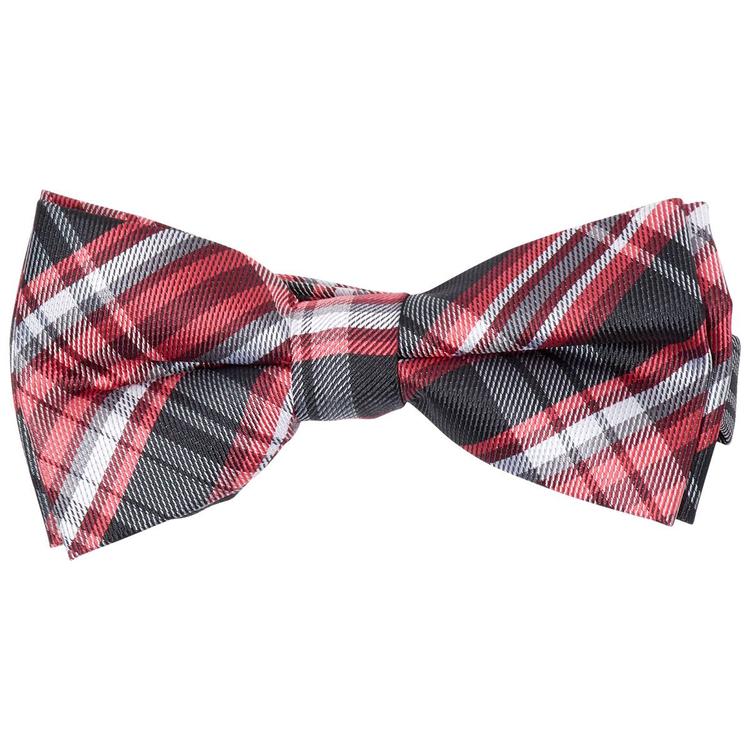 Boys Bill Blass Bowtie