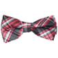 Boys Bill Blass Bowtie - image 1