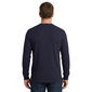 Mens Jackson Hole Thermal Crewneck - image 7