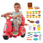 Play-Doh® Pizza Delivery Scooter - image 2