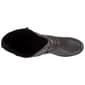 Womens XOXO Martin Tall Boots - image 4