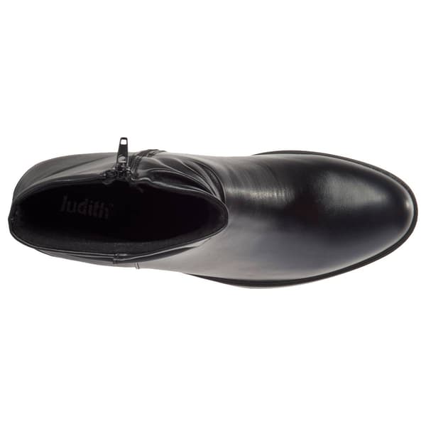 Womens Judith&#8482; True Ankle Boots