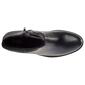 Womens Judith&#8482; True Ankle Boots - image 4