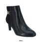 Womens Impo Neena Ankle Booties - image 7
