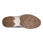 Womens Easy Spirit Traveltime564 Clogs - image 5