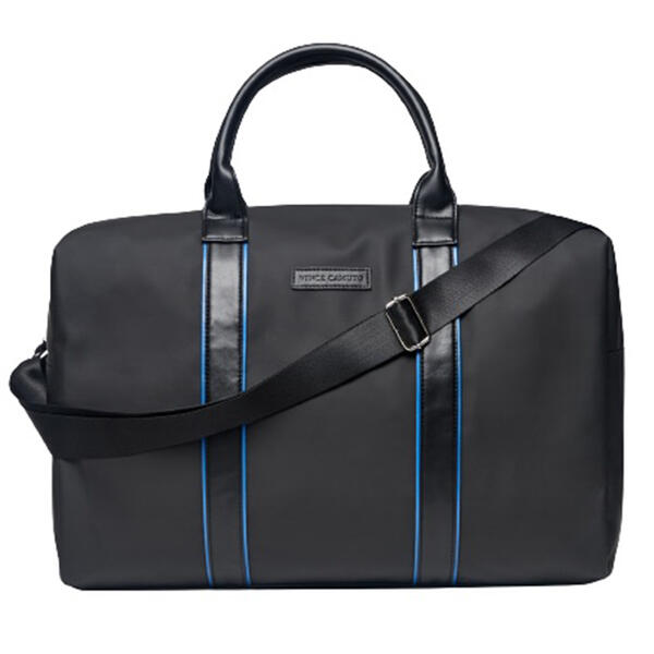 Vince Camuto Men&#39;&#39;s Duffle - GWP - image 