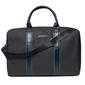 Vince Camuto Men&#39;&#39;s Duffle - GWP - image 1