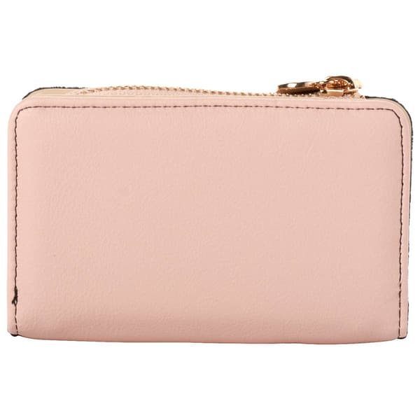 Womens Juicy Couture Juicy in the Sky Coin Wallet