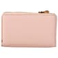 Womens Juicy Couture Juicy in the Sky Coin Wallet - image 3