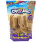 Cra-Z-Art&#40;tm&#41; Sand Fun Bag - image 1