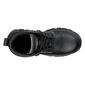 Mens Skechers Relaxed Fit&#174; Burgin - Tarlac St Work Boots - image 3