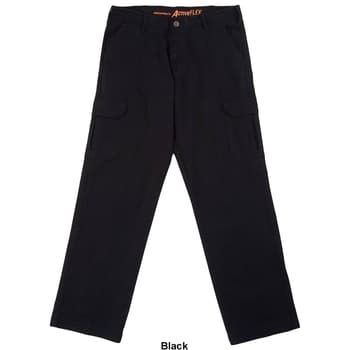 Young Mens Architect® Jean Co. Activeflex Cargo Pants - Boscov's