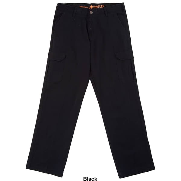 Cargo Flex Six-Pocket Pant – You Design We Create (YDWC)