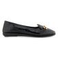 Womens Aerosoles Bobbi Ballet Flats - image 2