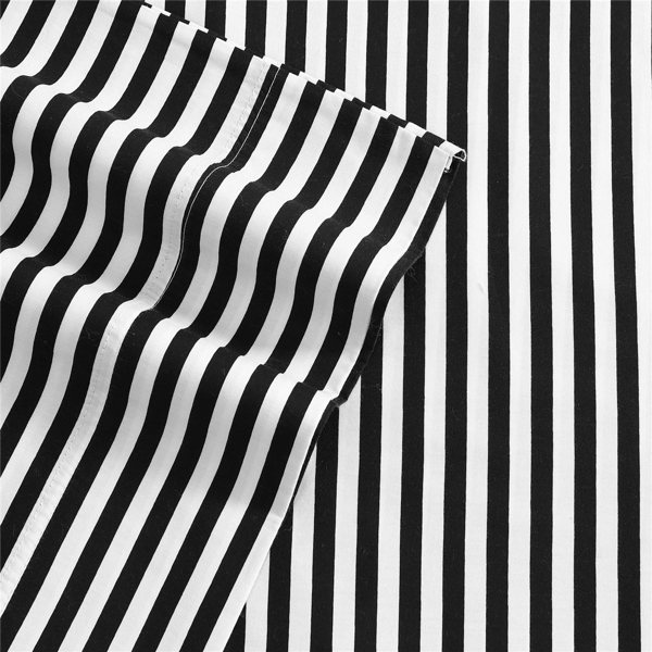 Marimekko Ajo Sheet Set
