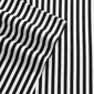 Marimekko Ajo Sheet Set - image 6