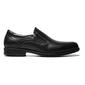 Mens Florsheim Midtown Moc Toe Slip On Loafers - image 2