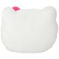 Hello Kitty&#174; Head Squishy Cloud Pillow - image 3