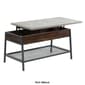 Sauder Market Commons Lift Top Coffee Table - image 3