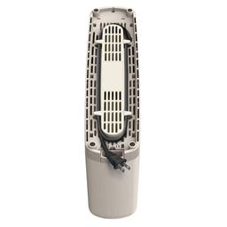 Bella 2 Slice Slim Toaster