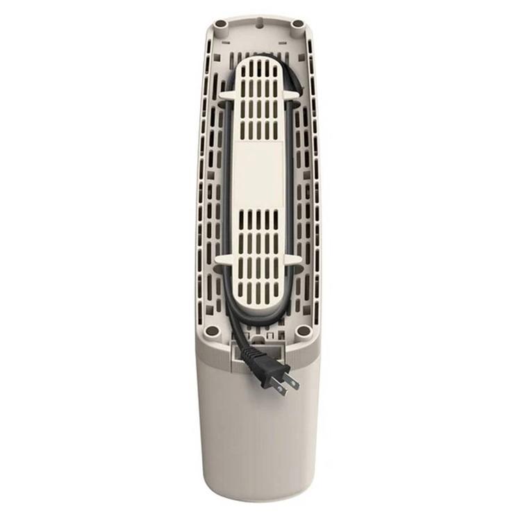 Bella 2 Slice Slim Toaster