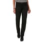 Womens Democracy Absolution&#40;R&#41; Straight Leg Jeans - image 1