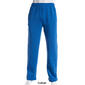 Mens Cougar® Sport Basic Open Bottom Pants - image 3