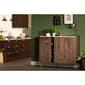 South Shore Hype Buffet Bar Cabinet - image 12