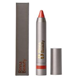 Rinna Beauty Icon Thick Stick Crayon