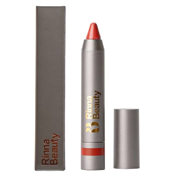 Rinna Beauty Icon Thick Stick Crayon - image 